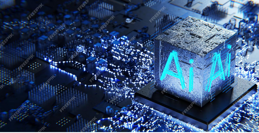 AI Infrastructure
